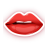 icon Give A Kiss 1.71
