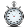 icon Stopwatch