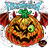 icon Halloween Color 1.0.54