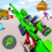 icon Robot FPS Shooting Strike 7.7