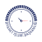 icon Prayer Time 3.0.9