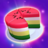 icon Cake Sort 2.3.0