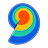 icon Nicequest 2.7.2