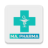 icon Ma.Pharma 3.0.5