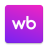 icon Wildberries 7.1.0003