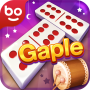 icon Domino Gaple Online