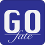 icon Go fate まとめ 〜攻略・情報まとめブログリーダー〜