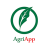 icon AgriApp 2.3.8