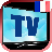 icon France TV 2.3