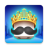 icon Dice Kings 1.6