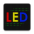 icon LED Scroller 1.4.1.1