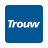icon Trouw 5.64.2