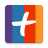 icon Timo 2.1.1