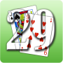 icon Cards 29