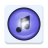 icon Player 0.7.77
