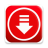 icon Tube Video Downloader 30.0