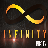 icon INFINITY PLAY 3.0.8