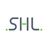 icon SHL 2.2