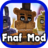 icon Fnaf Mod 1.32