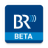 icon de.br.radio 1.0-beta