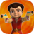 icon ShooterBheem 1.13