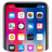 icon Phone 12 Launcher 7.4.3