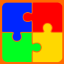 icon Jigsaw Hero