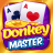 icon Donkey Master 4.109