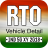 icon com.vehicle.rto.vahan.status.information.register 5.7