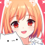 icon Viya Avatar Maker:emoji