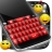 icon Best Color Keyboard 1.270.15.85
