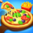 icon Happy Restaurant 1.0.0