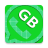 icon GBWhasaha 1.0