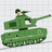 icon Labo Tank-Military Cars & Kids 1.0.300