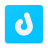 icon Justlife 6.30.0