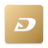 icon DAMAC Agents 5.0