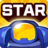 icon Star Defense 1.2.9