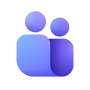 icon Microsoft Teams
