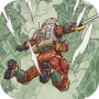 icon Empyrean