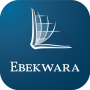 icon Bekwarra Bible