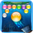 icon Bubble Shooter EX 3.4