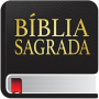 icon br.com.fltech.NviBible