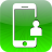 icon Mobile2door SMP_V0.4.1I_r6948