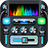 icon Musiek 3.5.0