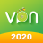 icon Kiwi VPN 17