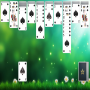 icon Spider Solitaire Free