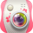 icon Beauty Camera 2.27