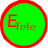 icon Ethio TEL 1.0.1