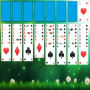 icon FreeCell Solitaire Free