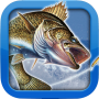 icon Fishing Games